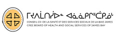 conseilcribaiejames-logo
