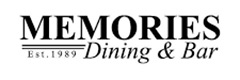 Thomas Siarkos Logo