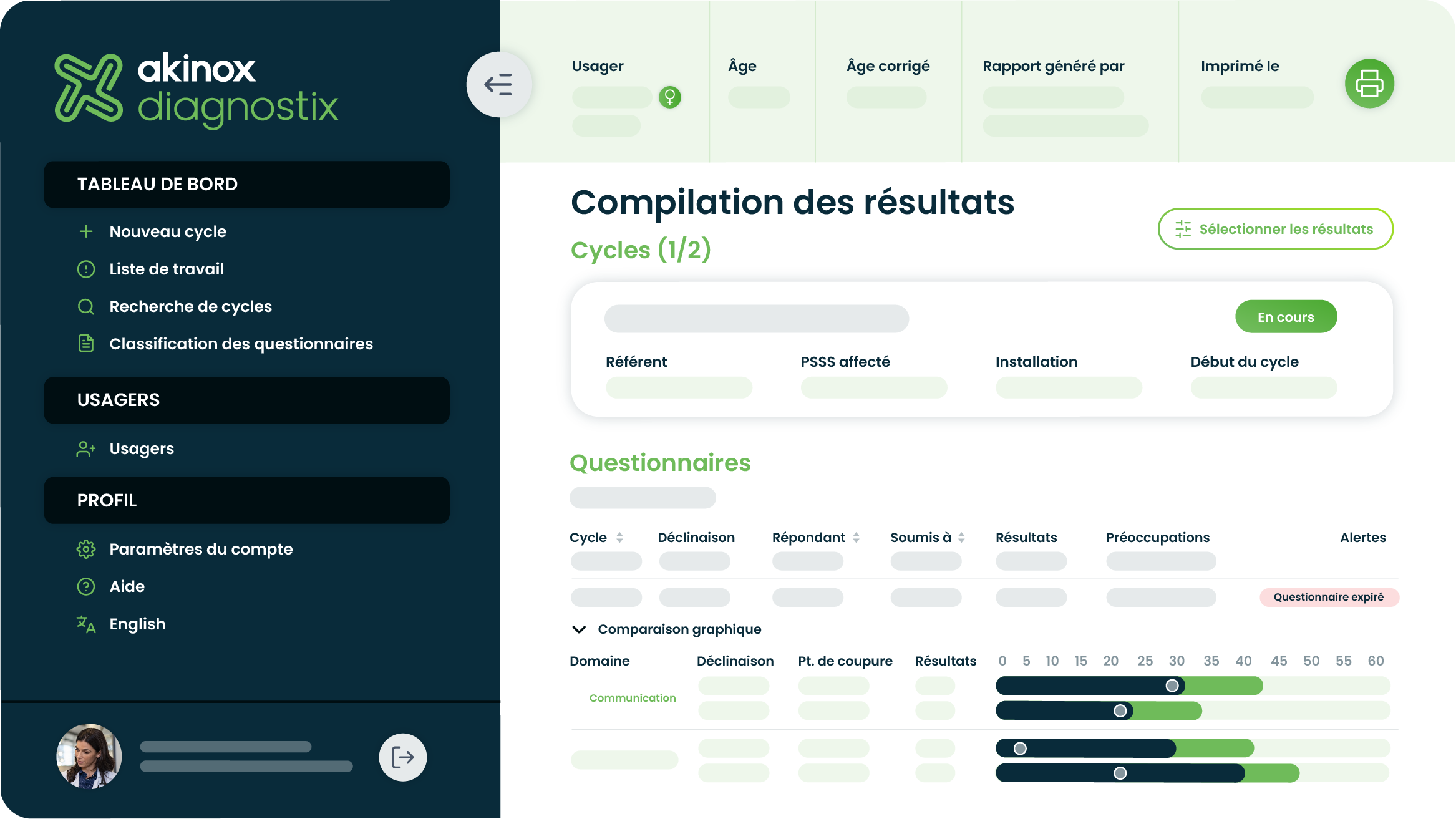 Diagnostix_Compilation-Resultats