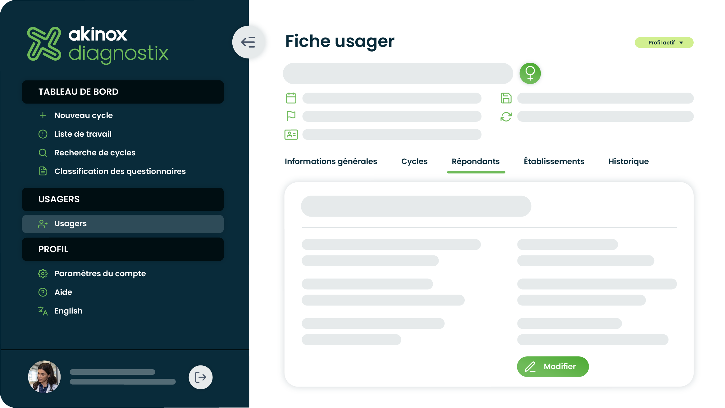 Diagnostix_Fiche-Usager