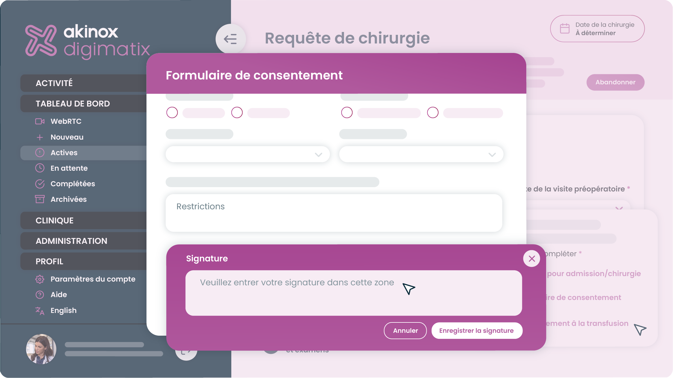 Digimatix_Requete-Signature