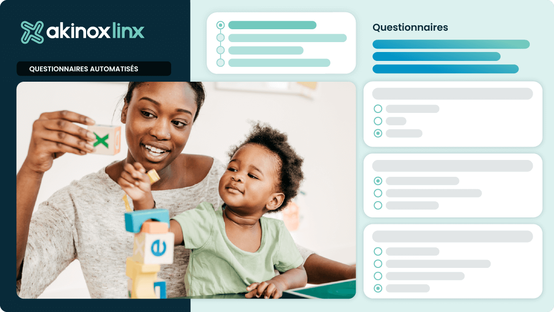 Gouvernement_Questionnaires-automatisés