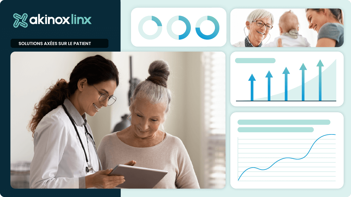 Gouvernement_Solutions-axées-sur-le-patient