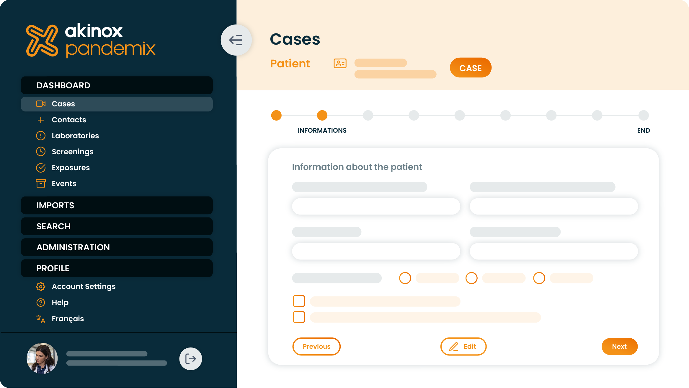 Pandemix_Cases