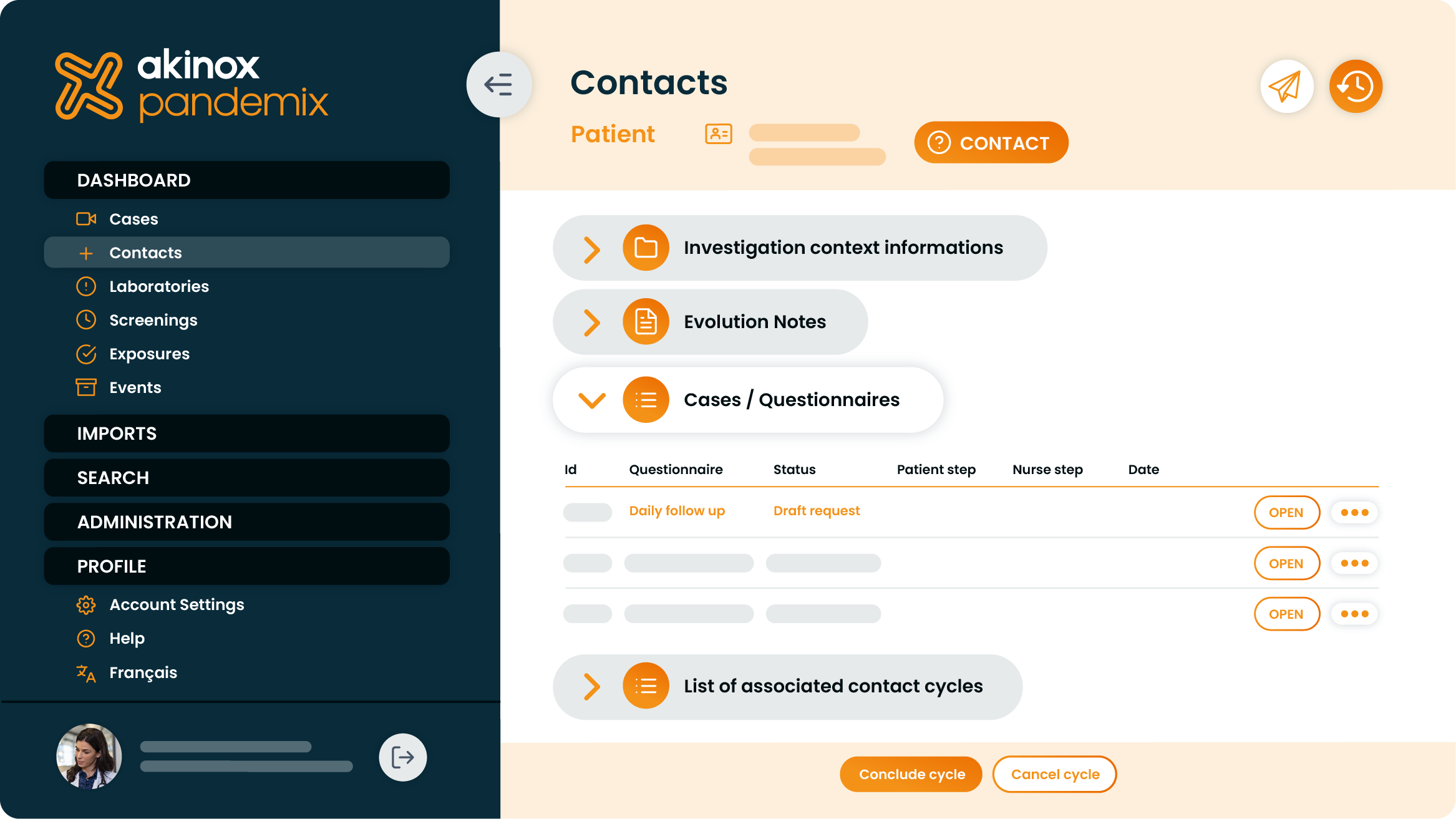 Pandemix_Contact-Cases