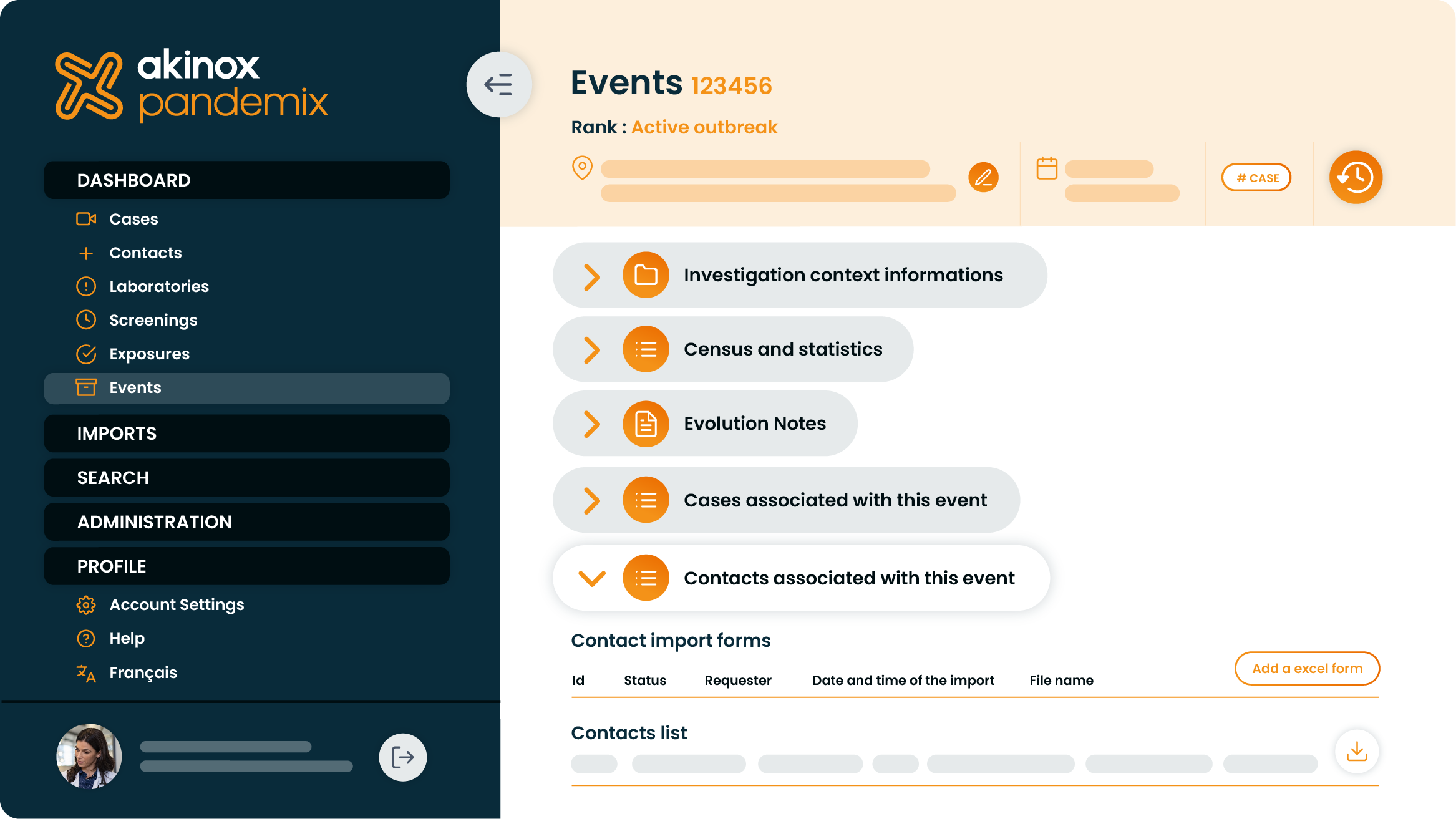Pandemix_Events