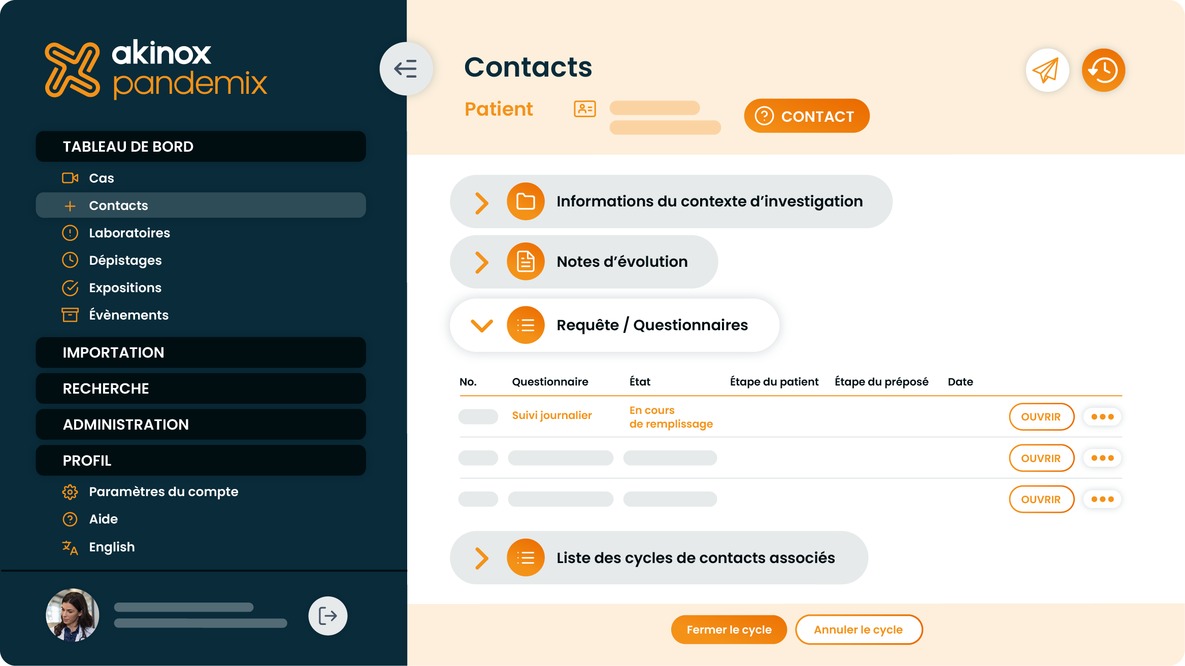 Pandemix_Contacts