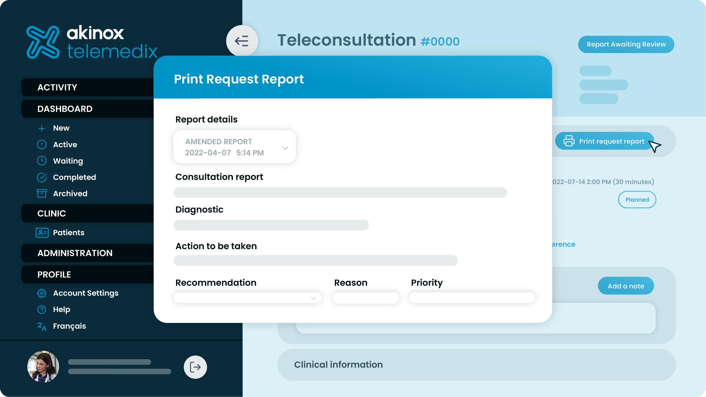 Telemedix_Teleconsultation-Print