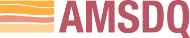 Dre Hanna Logo