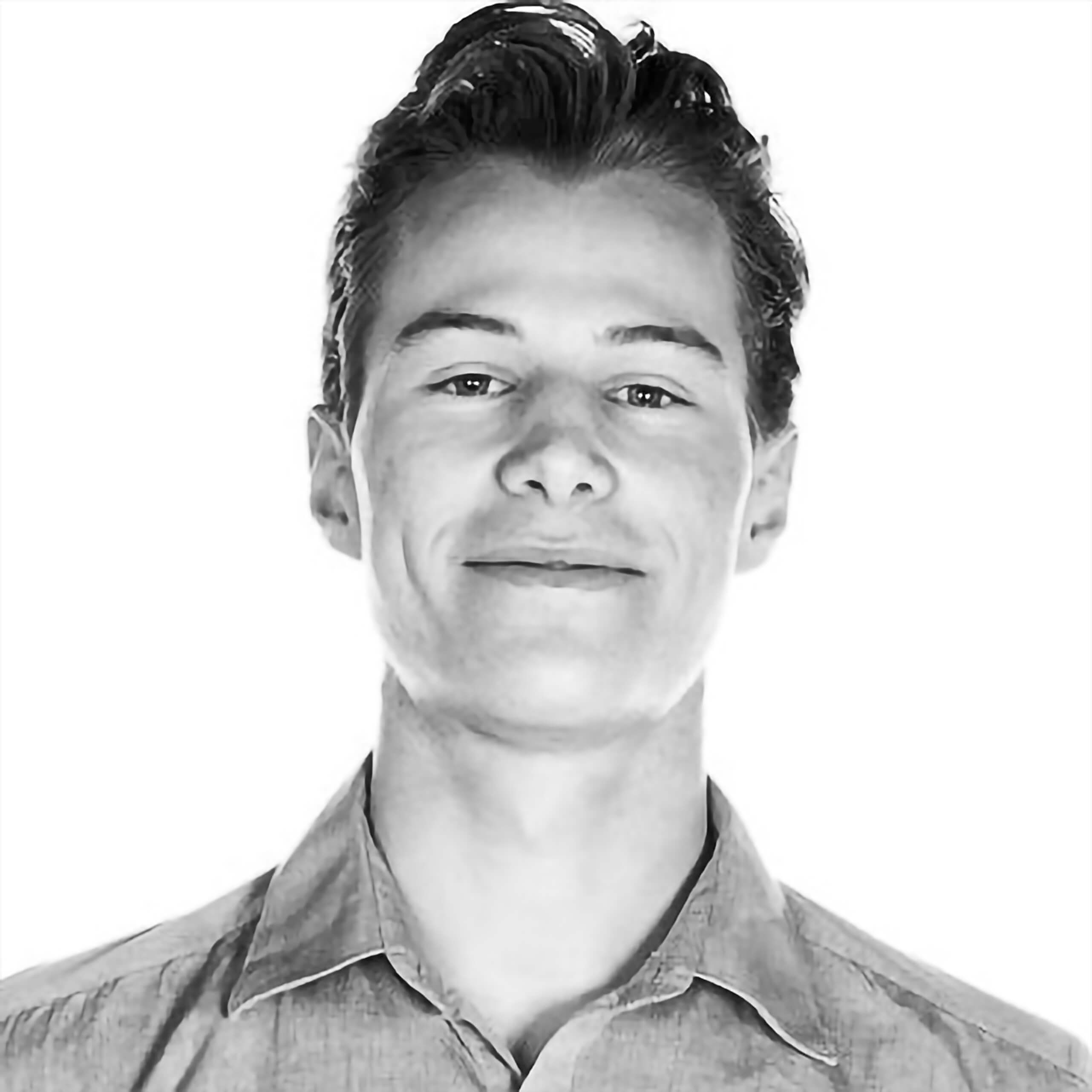 Mathieu-Tougas-Product-Owner-Akinox